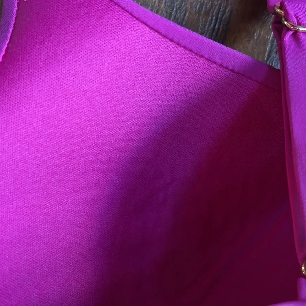 Spanx Tankini - Size 8D/DD - Picture 8 of 9